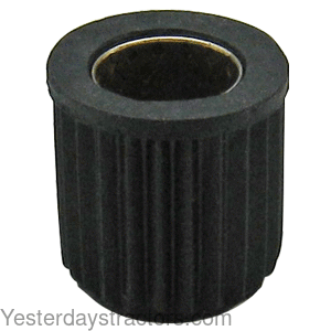 Farmall B414 Steering Shaft Bushing 708613R1