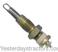 Farmall B275 Glow Plug 710348R2