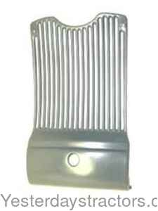 713477 Front Grill 713477