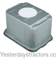 71367687 Fuel Filter 71367687