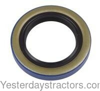 71701C1 PTO Oil Seal 71701C1