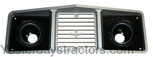 71780C1 Headlight Support 71780C1
