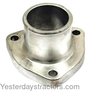 Allis Chalmers 5040 Thermostat Housing 72089651