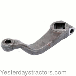 Allis Chalmers 5050 Steering Arm 72090116