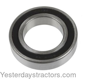 Minneapolis Moline Jetstar 2 Pilot Bearing 72160313