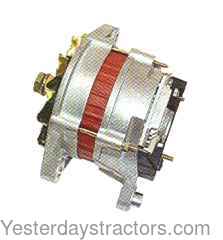 Allis Chalmers 8630 Alternator 72272430