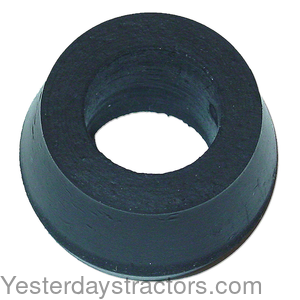 Farmall 560 Seat Shock Bushing 72696R1