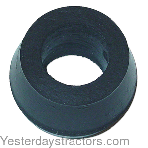 Case DC Seat Shock Bushing 72696R1