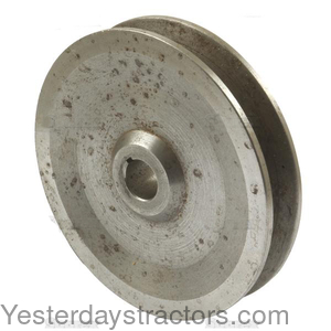 731003M2 Pulley 731003M2