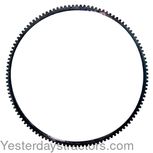 731008M1 Flywheel Gear 731008M1