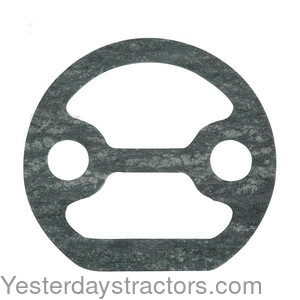 Massey Ferguson 245 Oil Filter Head Gasket 731124M1