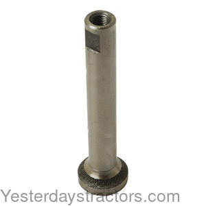Massey Ferguson 245 Tappet 731150M1