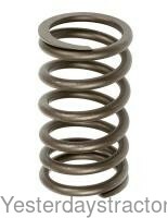 Massey Ferguson 150 Valve Spring 731153M1