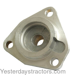 Details about   ROCKER CONNECTION Compatible with Massey MF 35 35X 135 240 245 1040 IMT AD3.152 