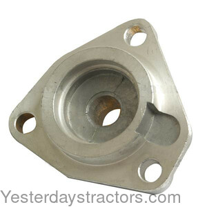 Massey Ferguson 20C Tachometer Drive Housing 731208M1