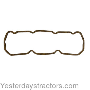 Massey Ferguson 65 Valve Cover Gasket 732821M1