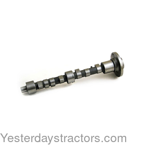 Massey Ferguson 245 Camshaft 733507M1