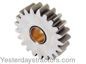 733551M92 Oil Pump Idler Gear 733551M92