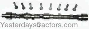 Ford NAA Camshaft Kit 734145