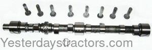 Ford 700 Camshaft Kit 734145