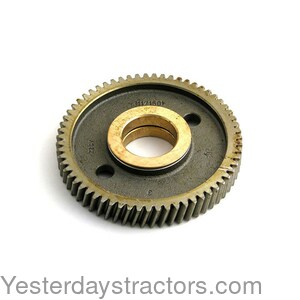 Massey Ferguson 565 Gear 734738M91