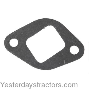 Massey Ferguson 342 Manifold Gasket 735016M1