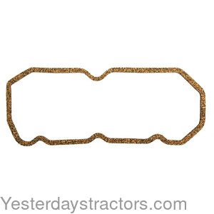 Massey Ferguson 235 Valve Cover Gasket 735057M1