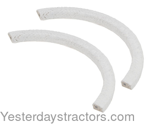 Massey Ferguson 50C Crankshaft Seal 735942M1