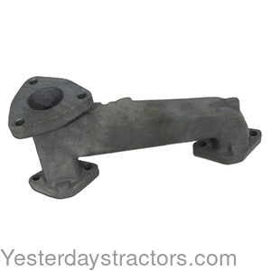 Massey Ferguson 165 Manifold 736218M1