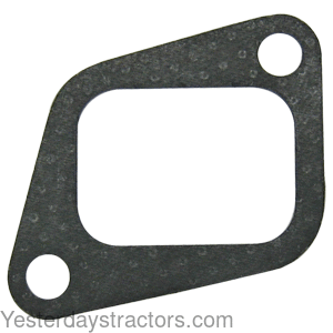 Massey Ferguson 180 Exhaust Manifold Gasket 736754M1