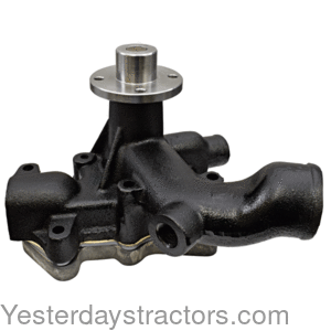 74009278 Water Pump 74009278