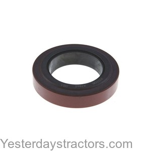 Allis Chalmers F Front Crankshaft Seal 74024561