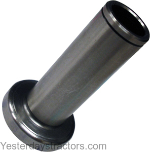 Allis Chalmers 190 Lifter 74026699_