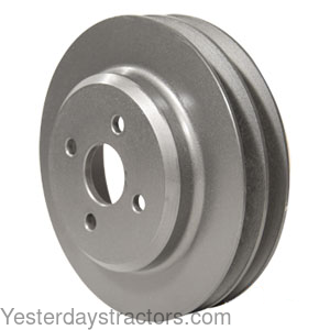 74037185 Pulley 74037185
