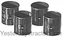 Allis Chalmers D17 Piston Pin Bushing 74507127