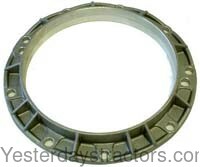 Massey Ferguson 250 Rear Lip Seal Housing 747383M91