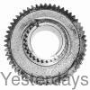 751058R2 Transmission Gear 751058R2