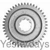 Farmall 424 Transmission Gear 751071R1