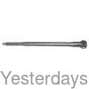 Farmall B275 Drive Shaft 751078R2