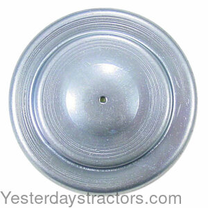 Massey Ferguson TO35 Oil Filler Cap 760029M91