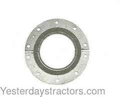 760147M1 Crankshaft Rear Main Seal 760147M1