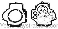 Farmall Hydro 186 Torque Amplifier Gasket Kit 77721