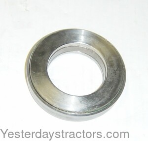 Ford 650 Release Bearing N1087