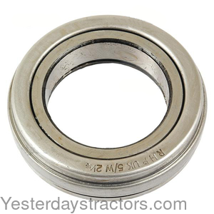 Ford 3190 Release Bearing N1087