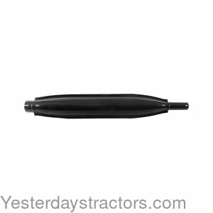 787817R1 Muffler 787817R1
