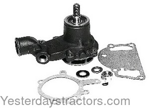 79003714LBH Water Pump 79003714LBH