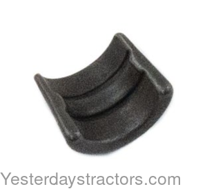 Ford 660 Valve Key 7HA6518