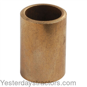 Ford 6000 Distributor Bushing 7RA12132A