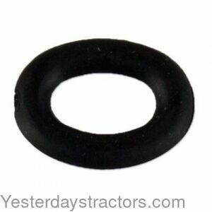 7RA12271 Spark Plug Wire Rubber Grommet 7RA12271