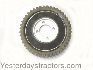 Ford 8N Timing Gear 7RA6256